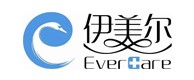 大理31