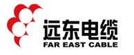 大理32