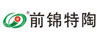 大理21