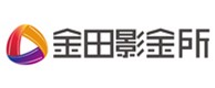 大理22