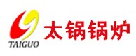 大理28