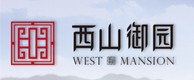 大理14