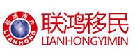 大理23