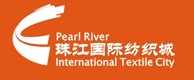 大理19