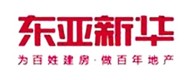 大理27