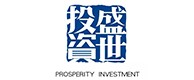 大理17