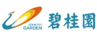 大理18