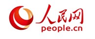 大理33