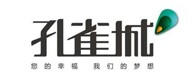 大理24
