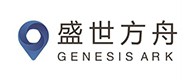 大理15